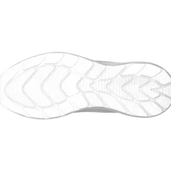MIZUNOenerzy runnerz 2(u)