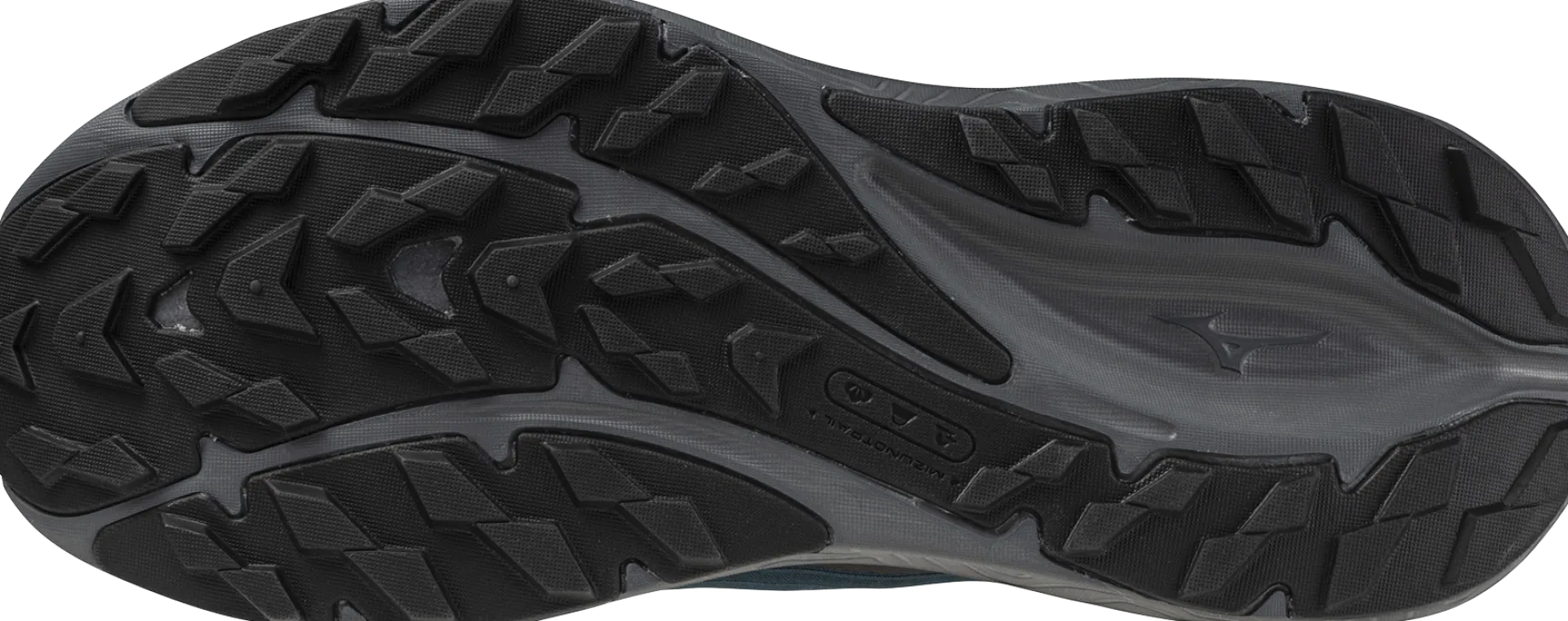 MIZUNOmizuno neo lumina(m)