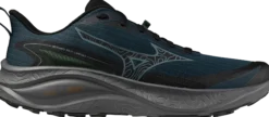 MIZUNOmizuno neo lumina(m)