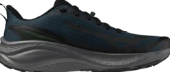 MIZUNOmizuno neo lumina(m)