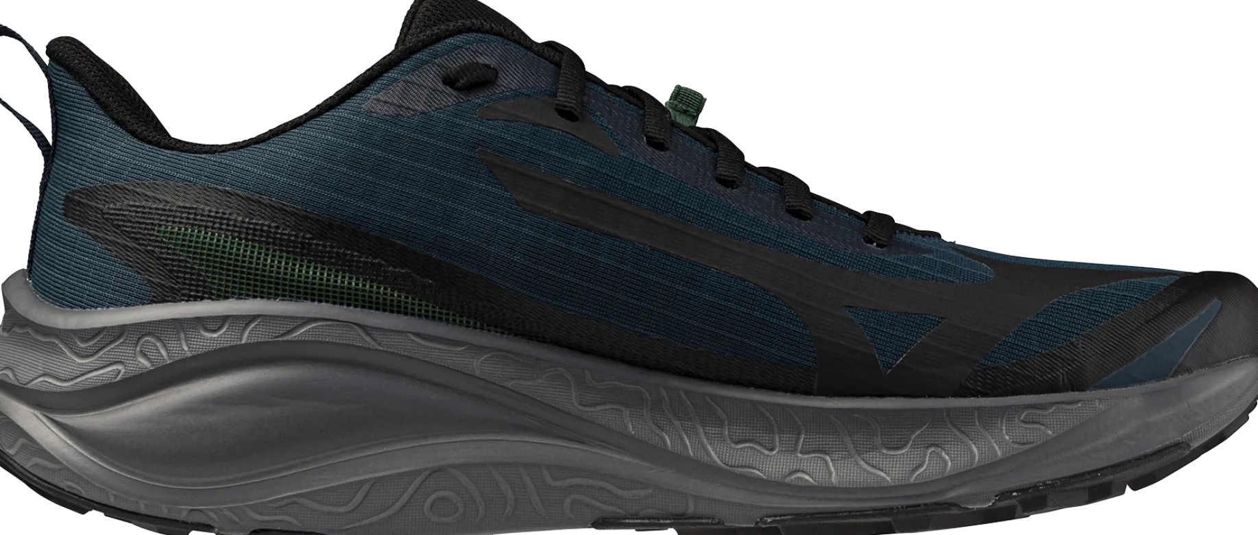 MIZUNOmizuno neo lumina(m)