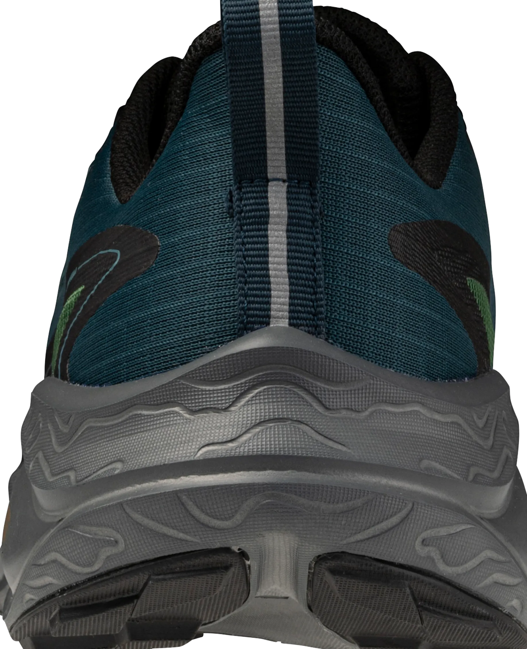 MIZUNOmizuno neo lumina(m)