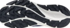 MIZUNOmizuno neo lumina(m)