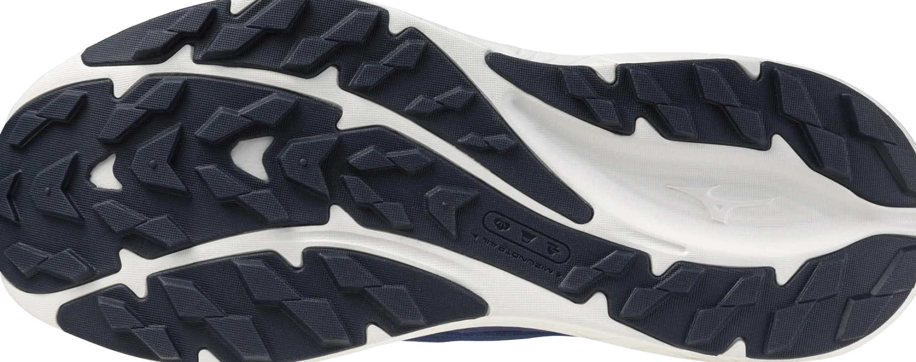 MIZUNOmizuno neo lumina(m)