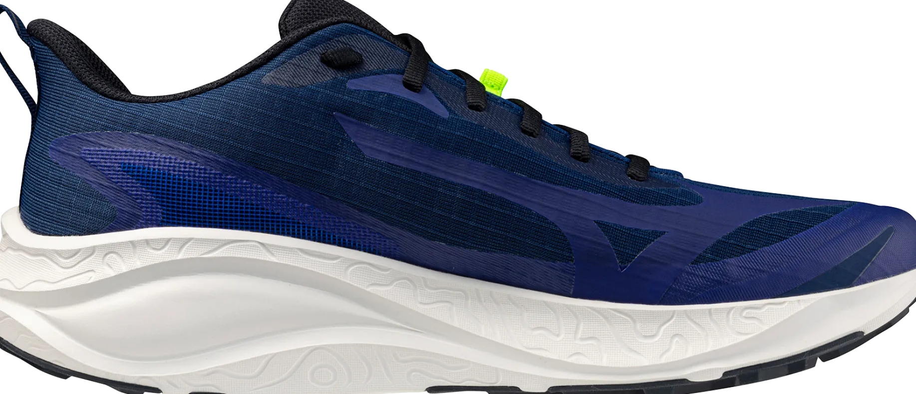 MIZUNOmizuno neo lumina(m)