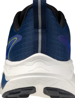 MIZUNOmizuno neo lumina(m)