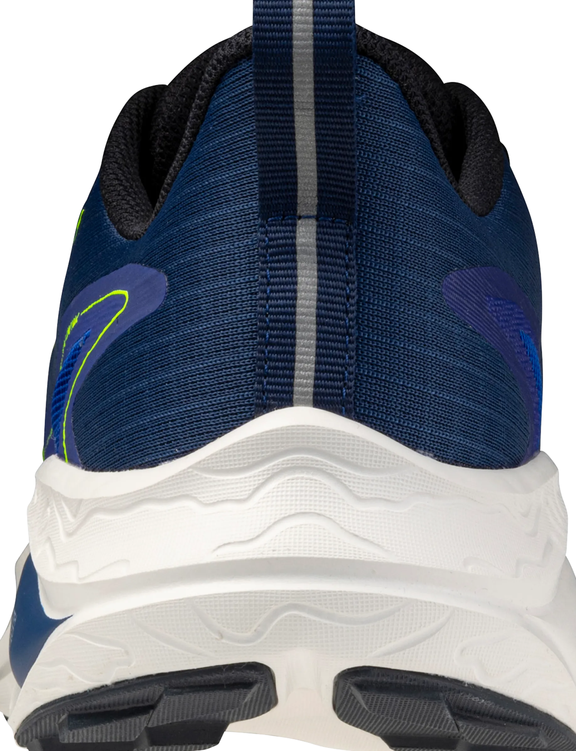 MIZUNOmizuno neo lumina(m)