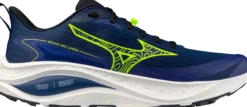 MIZUNOmizuno neo lumina(m)