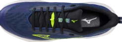 MIZUNOmizuno neo lumina(m)