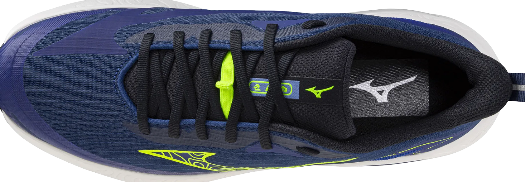 MIZUNOmizuno neo lumina(m)