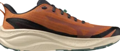 MIZUNOmizuno neo lumina(m)