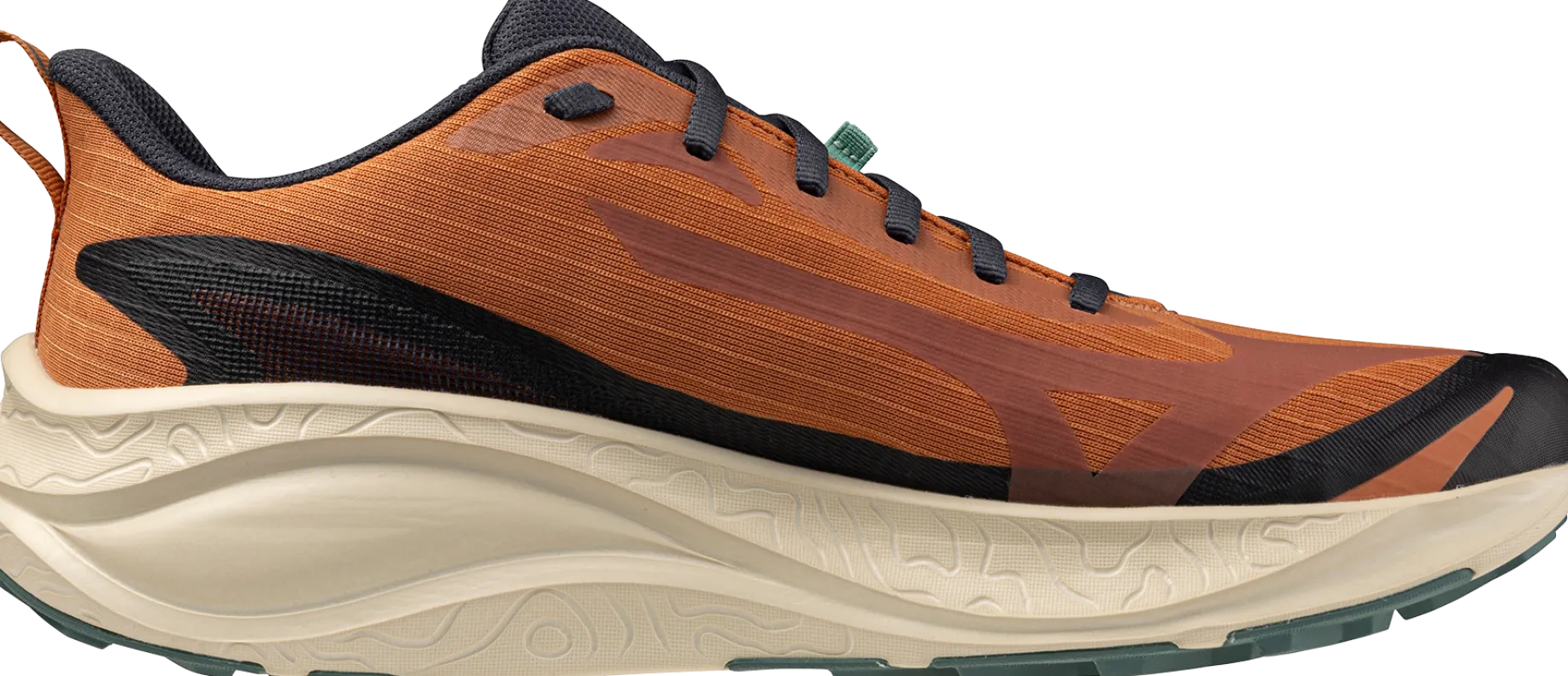 MIZUNOmizuno neo lumina(m)