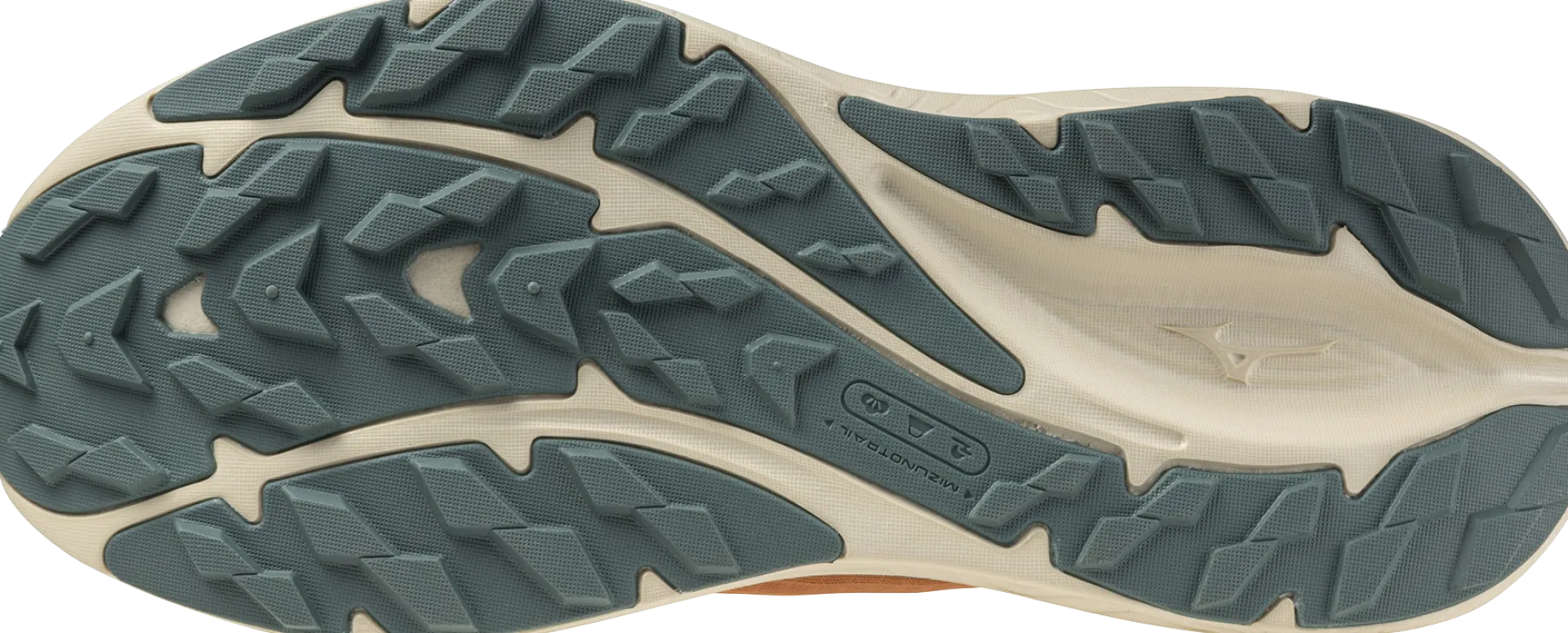 MIZUNOmizuno neo lumina(m)