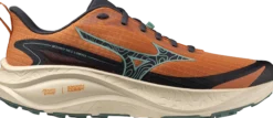 MIZUNOmizuno neo lumina(m)