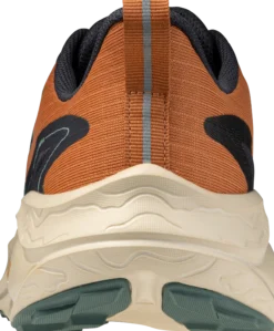 MIZUNOmizuno neo lumina(m)