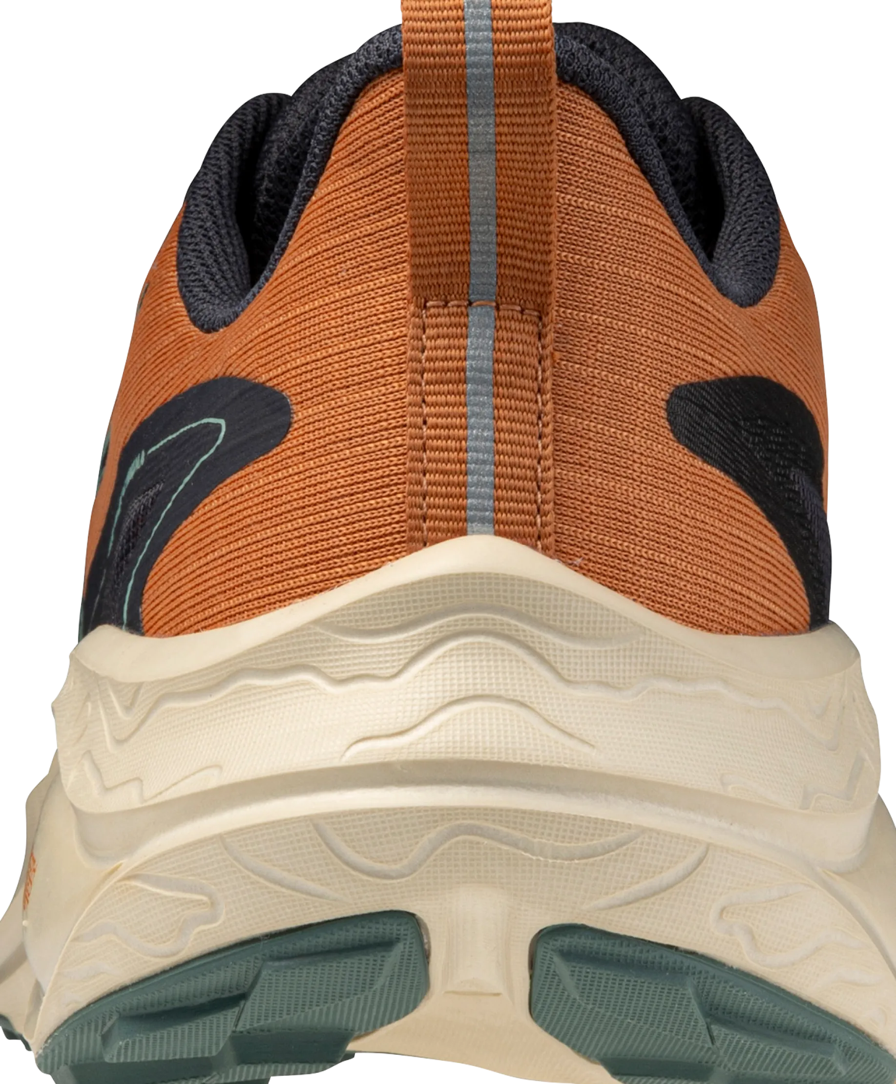 MIZUNOmizuno neo lumina(m)