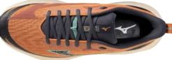 MIZUNOmizuno neo lumina(m)