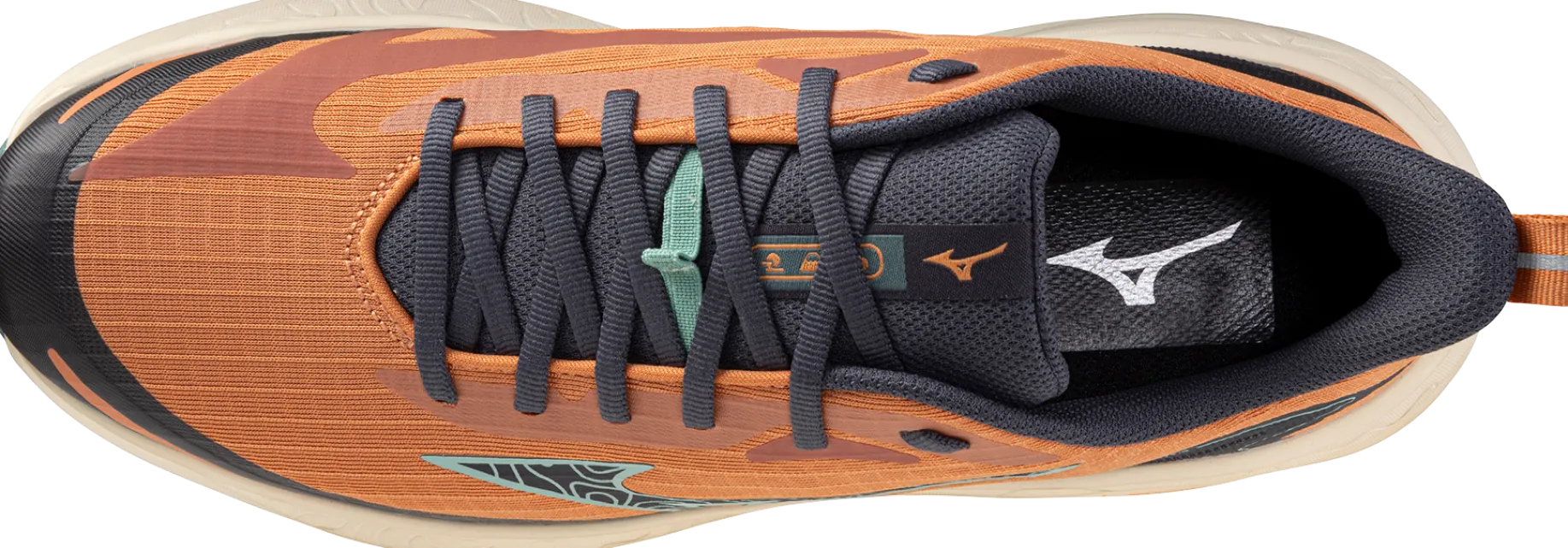 MIZUNOmizuno neo lumina(m)