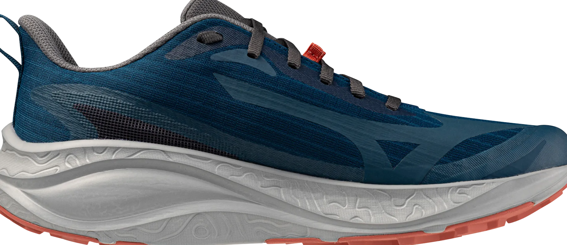 MIZUNOmizuno neo lumina(w)