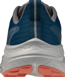 MIZUNOmizuno neo lumina(w)
