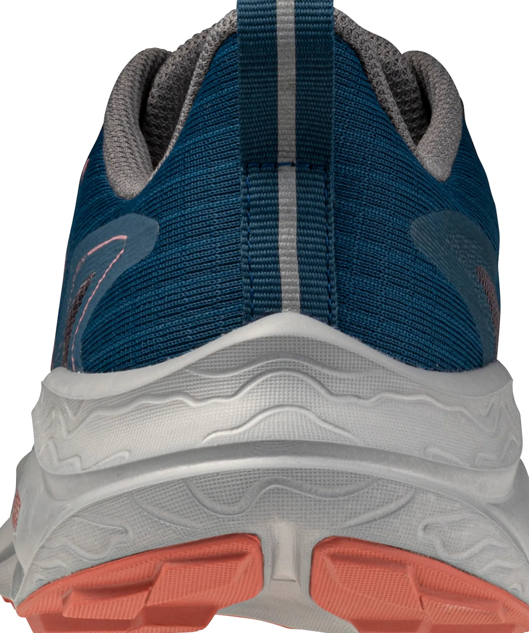 MIZUNOmizuno neo lumina(w)