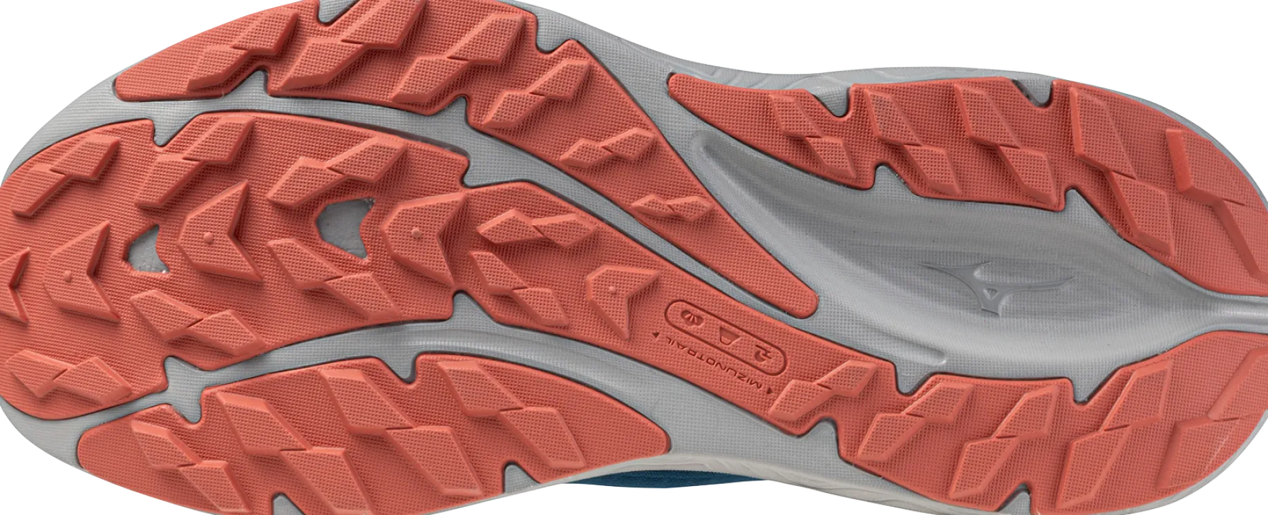 MIZUNOmizuno neo lumina(w)