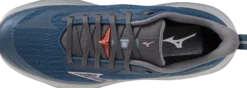 MIZUNOmizuno neo lumina(w)