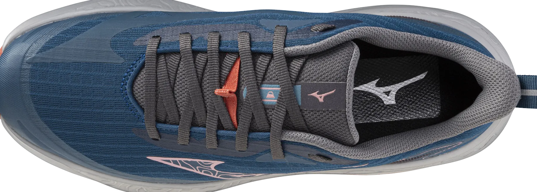 MIZUNOmizuno neo lumina(w)
