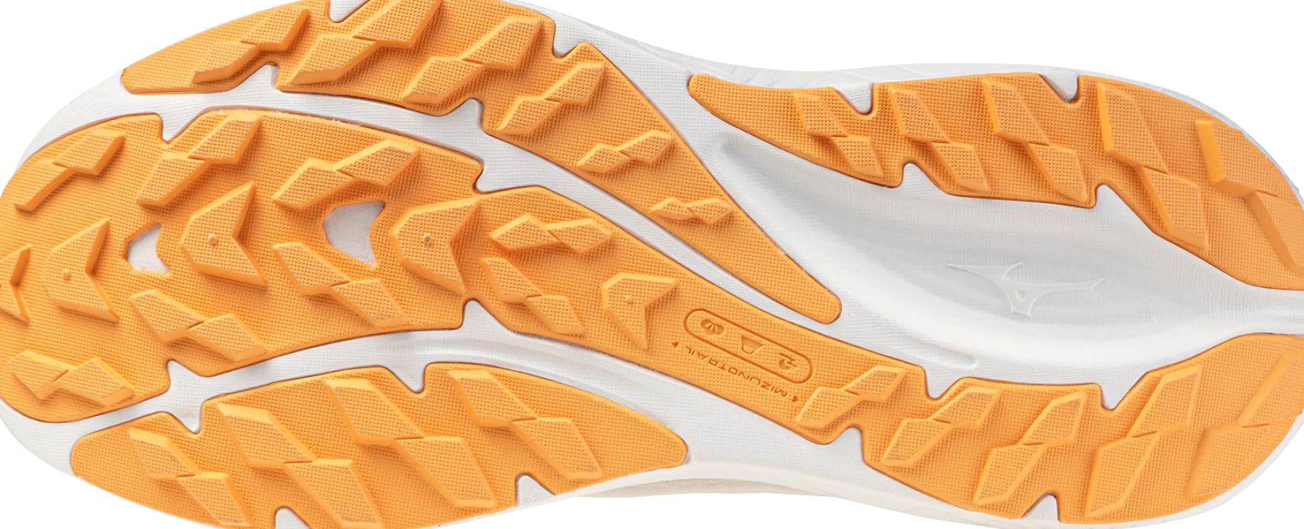 MIZUNOmizuno neo lumina(w)