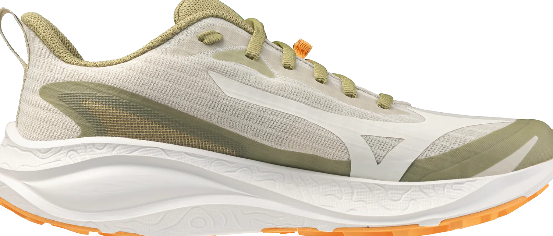 MIZUNOmizuno neo lumina(w)