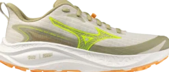 MIZUNOmizuno neo lumina(w)