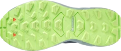 MIZUNOwave daichi 7 w