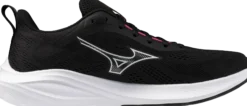 MIZUNOw enerzy runnerz 2