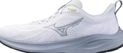 MIZUNOw enerzy runnerz 2
