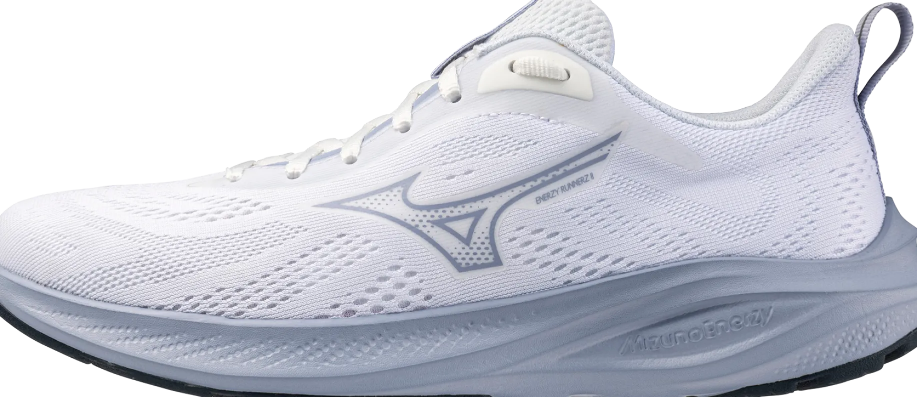 MIZUNOw enerzy runnerz 2