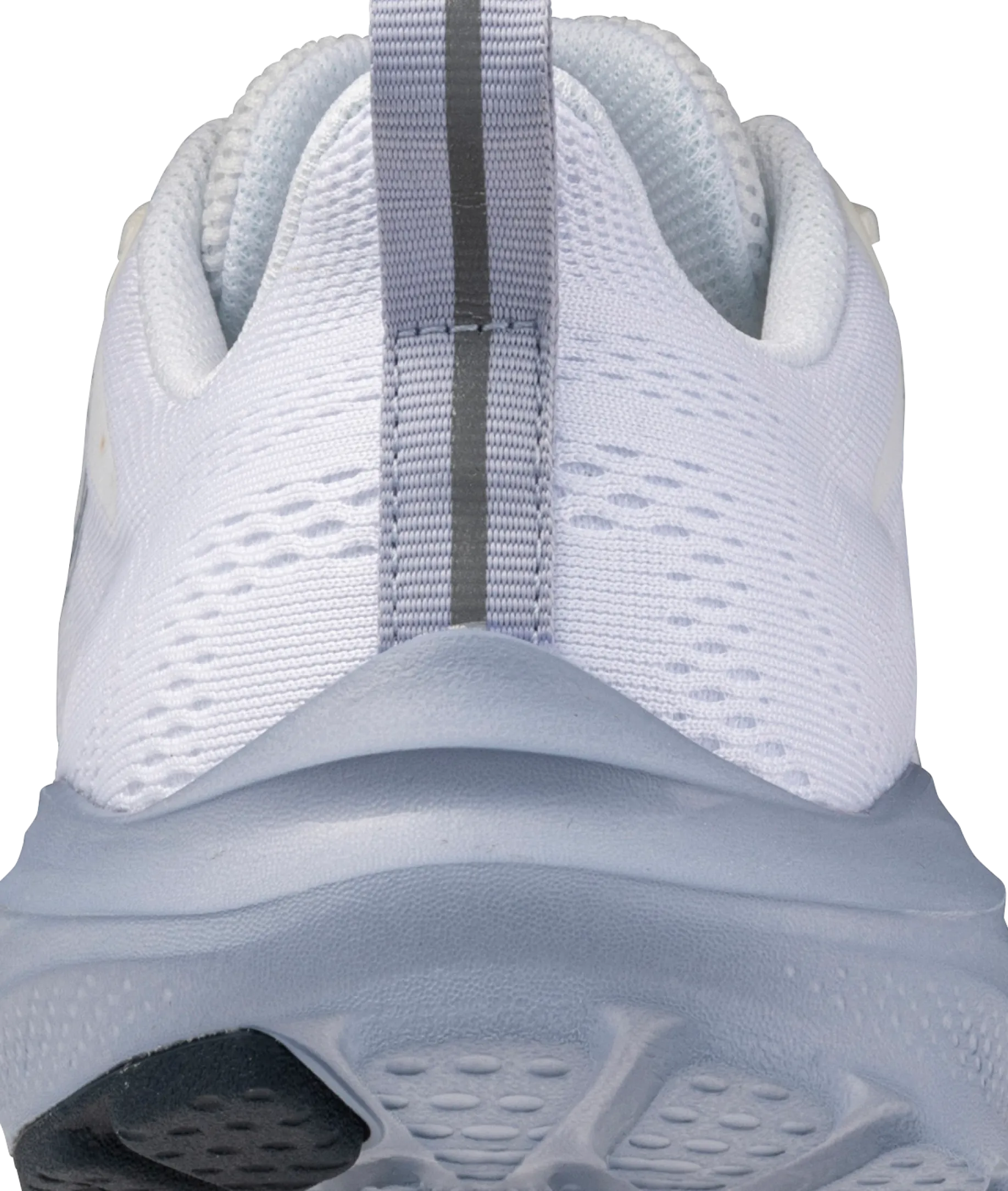 MIZUNOw enerzy runnerz 2