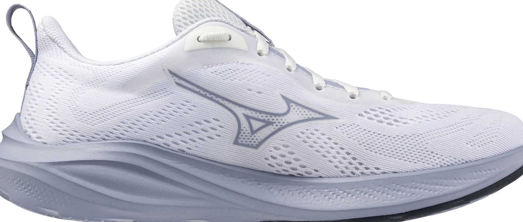 MIZUNOw enerzy runnerz 2