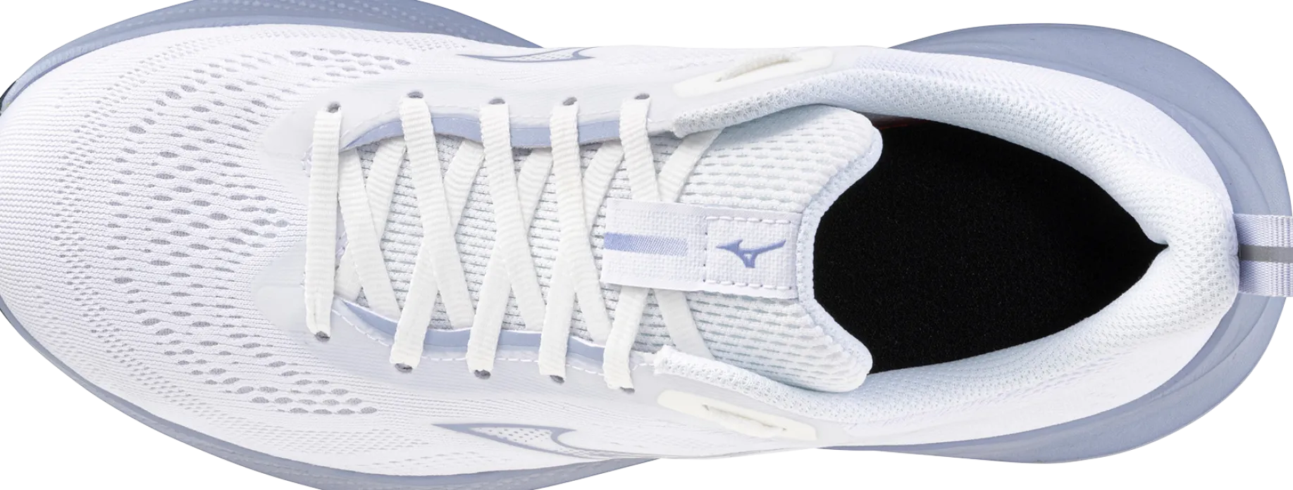 MIZUNOw enerzy runnerz 2