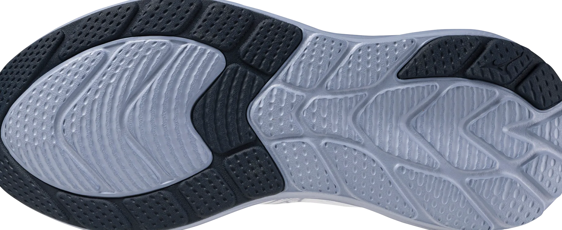 MIZUNOw enerzy runnerz 2