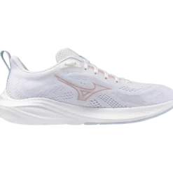 MIZUNOw enerzy runnerz 2