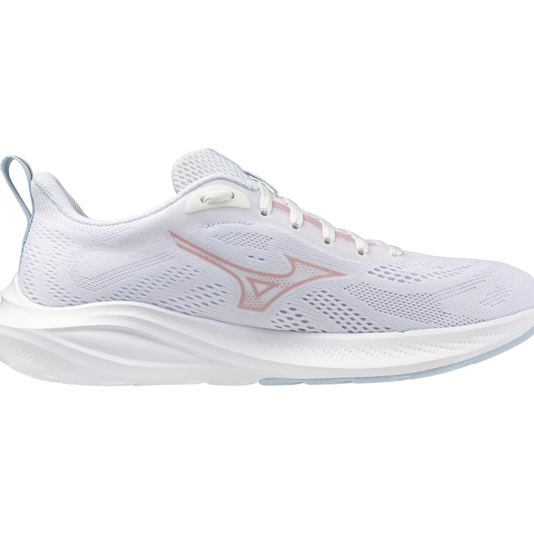 MIZUNOw enerzy runnerz 2