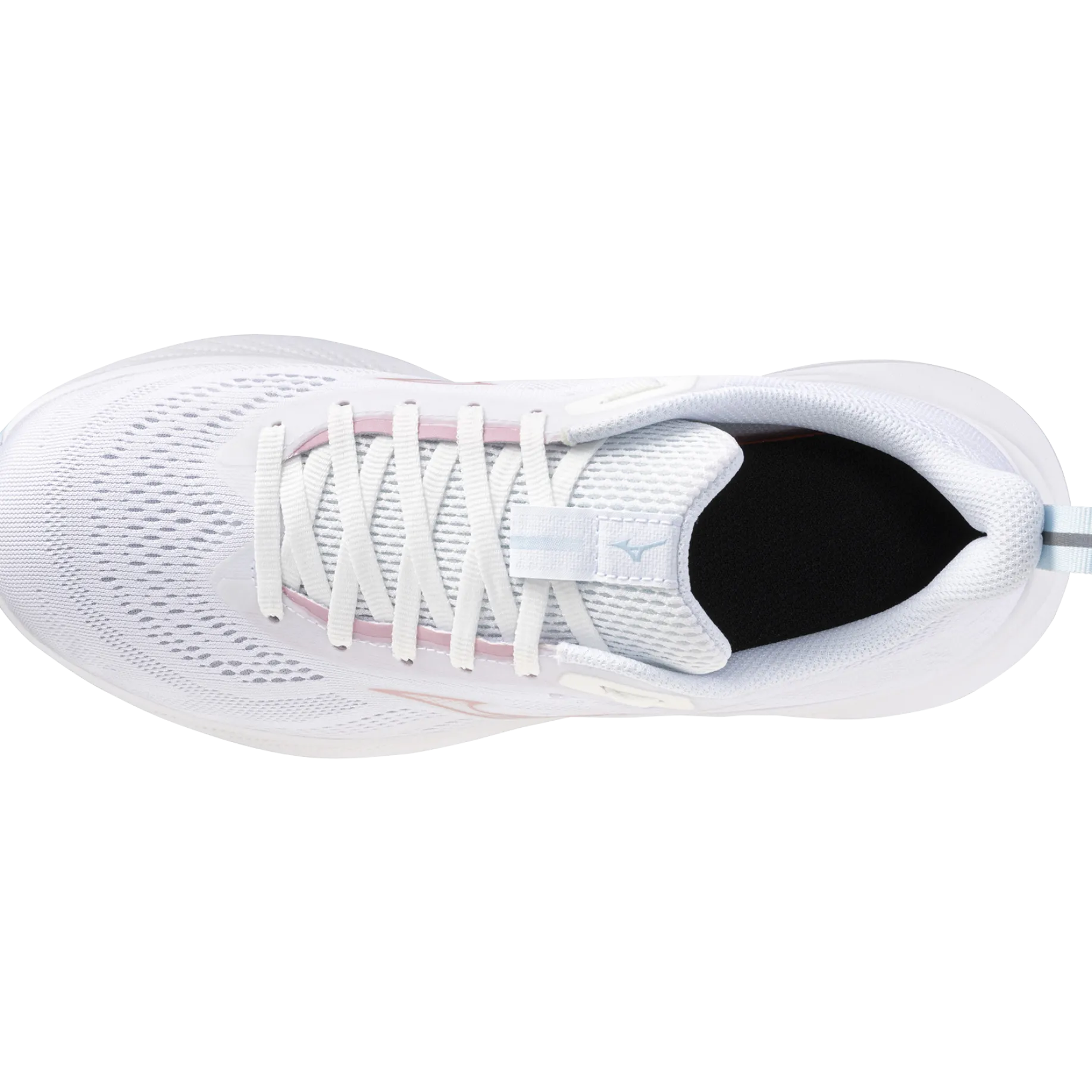 MIZUNOw enerzy runnerz 2