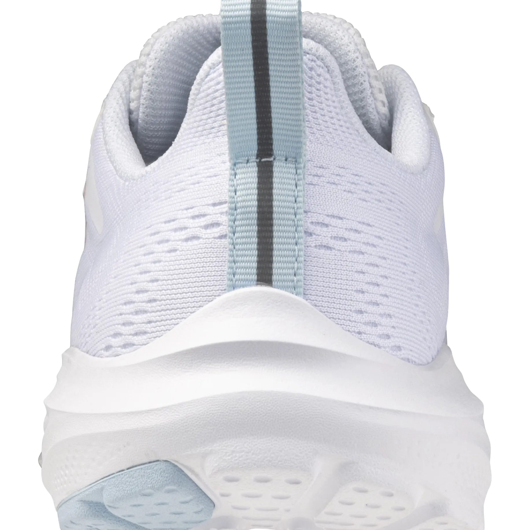 MIZUNOw enerzy runnerz 2