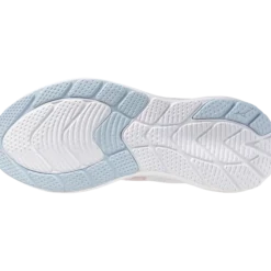 MIZUNOw enerzy runnerz 2