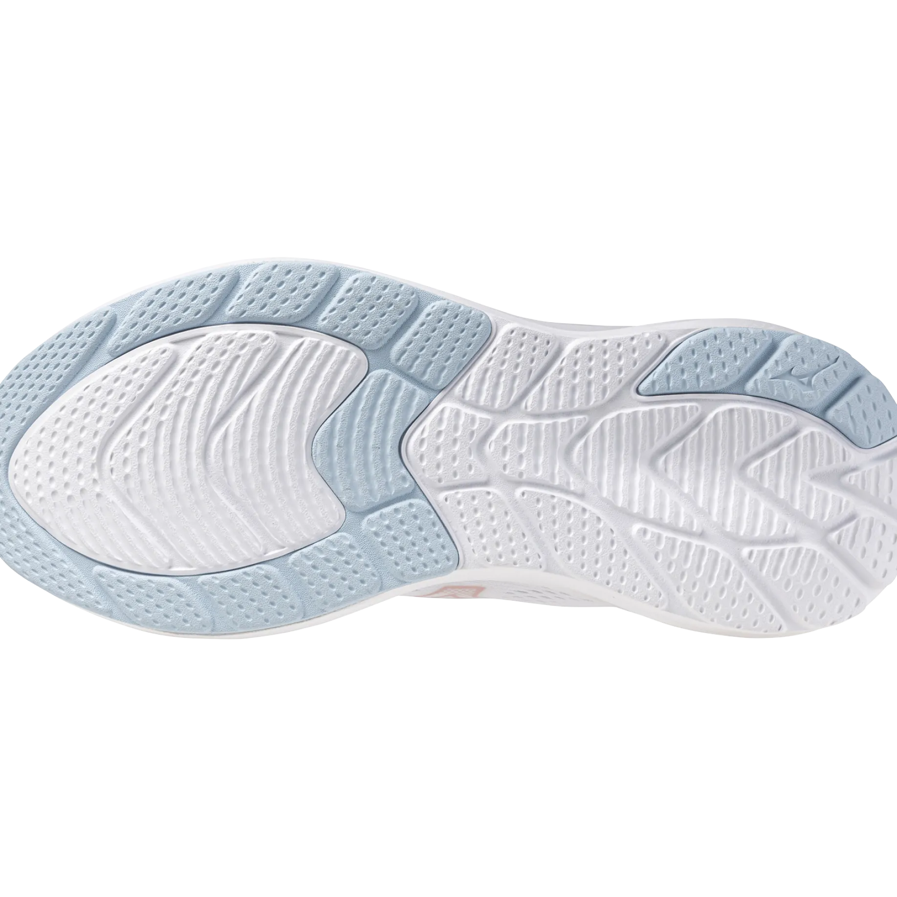 MIZUNOw enerzy runnerz 2