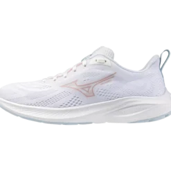 MIZUNOw enerzy runnerz 2