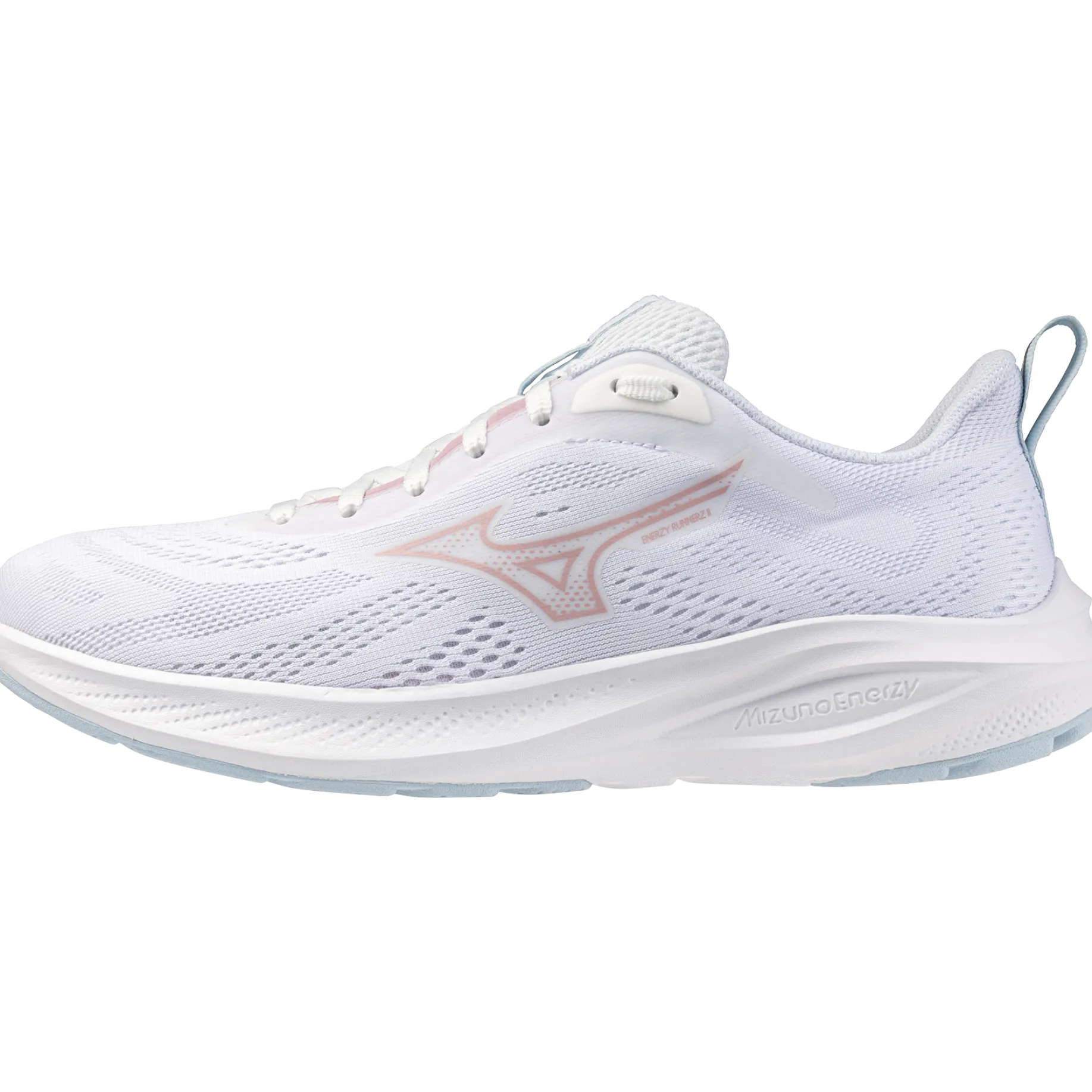 MIZUNOw enerzy runnerz 2