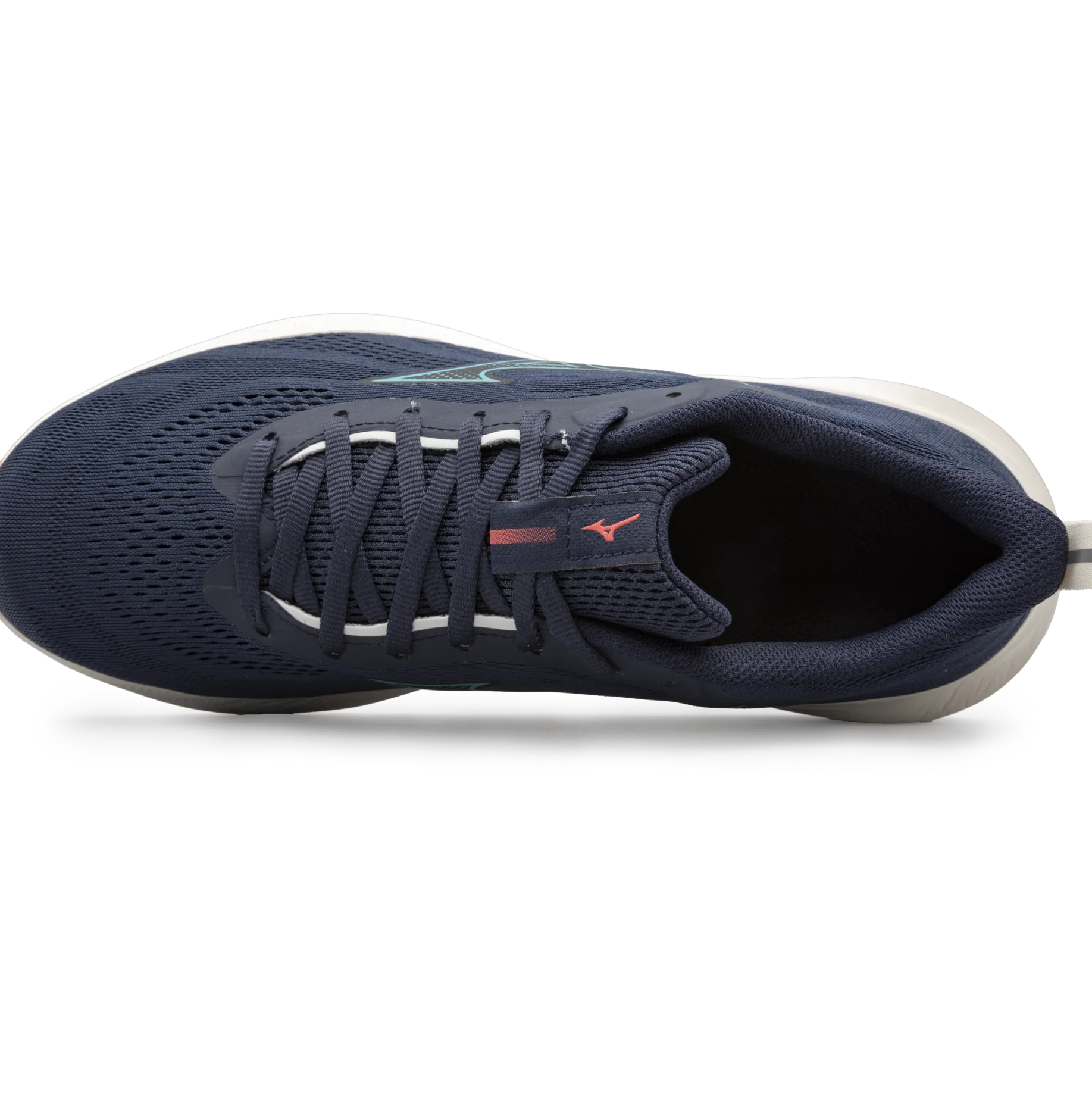 MIZUNOw enerzy runnerz 2