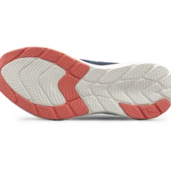 MIZUNOw enerzy runnerz 2