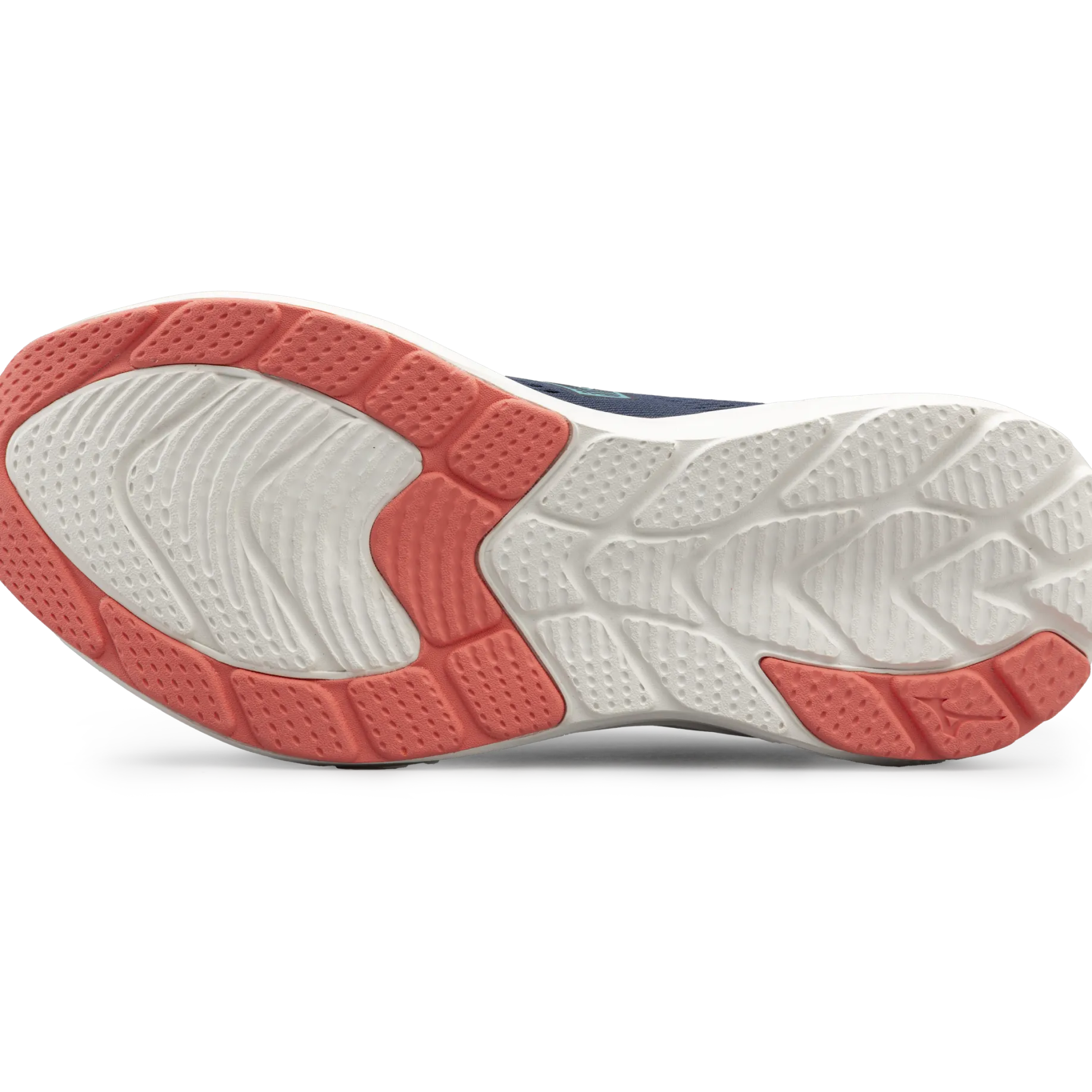 MIZUNOw enerzy runnerz 2